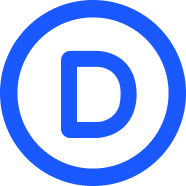 D4Roof